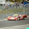 le mans19880045
